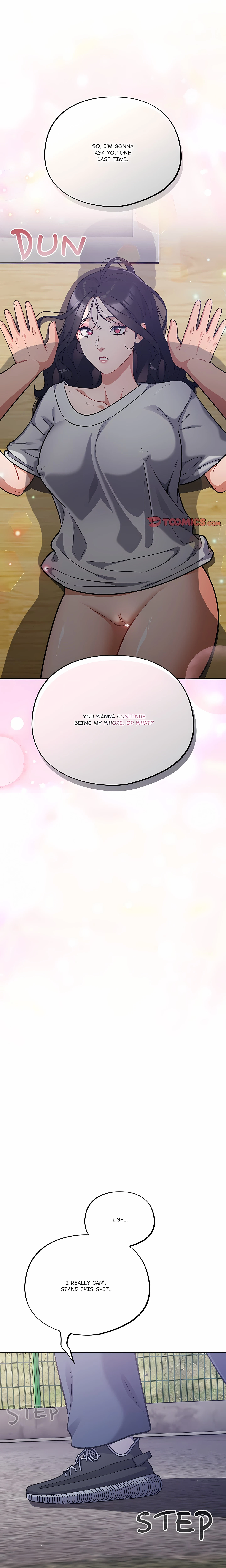 Chapter 53, page 11