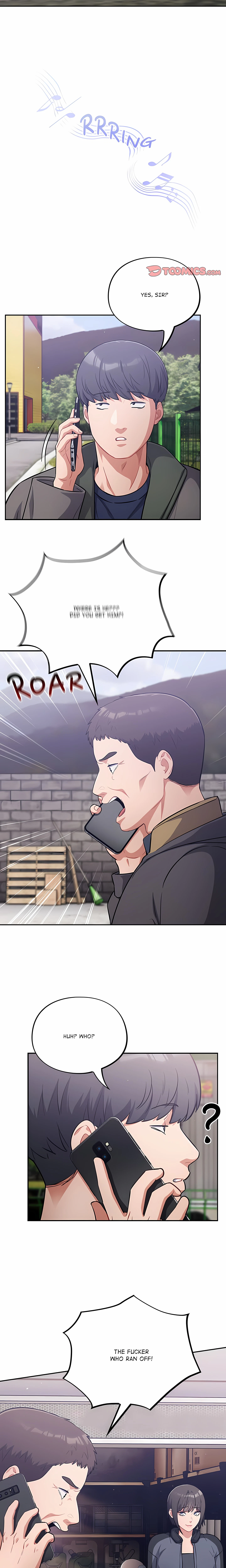 Chapter 53, page 12