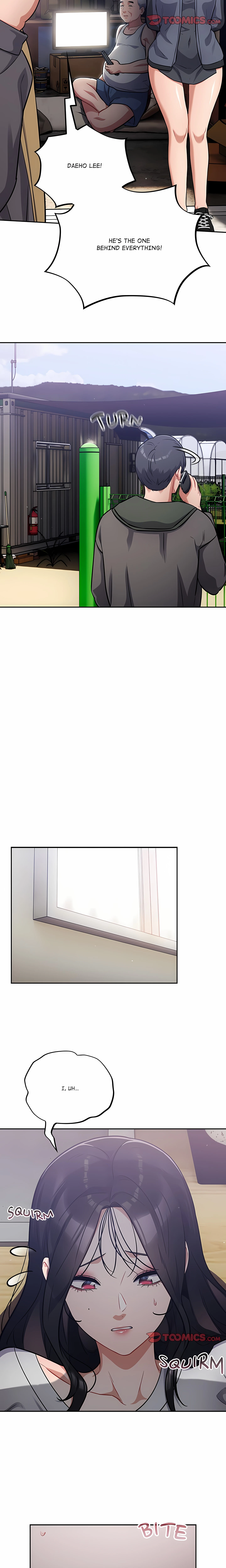 Chapter 53, page 13
