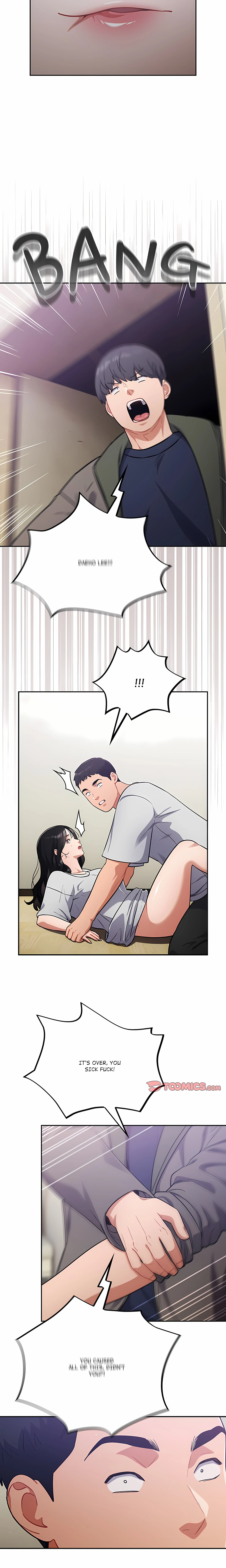 Chapter 53, page 14