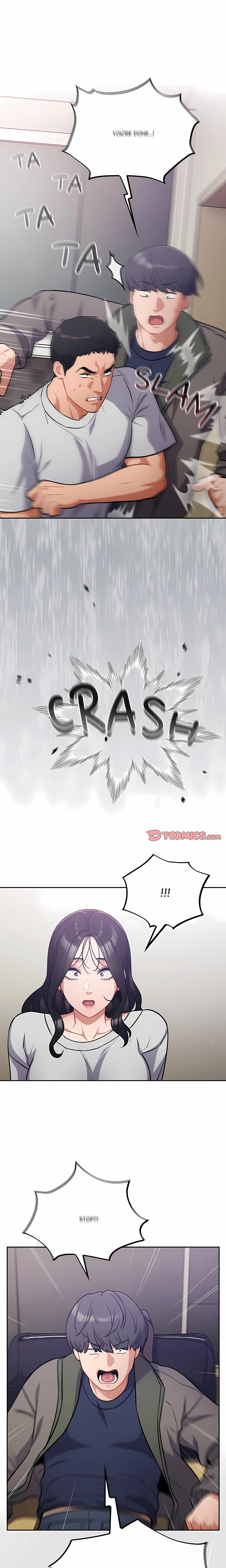 Chapter 53, page 15