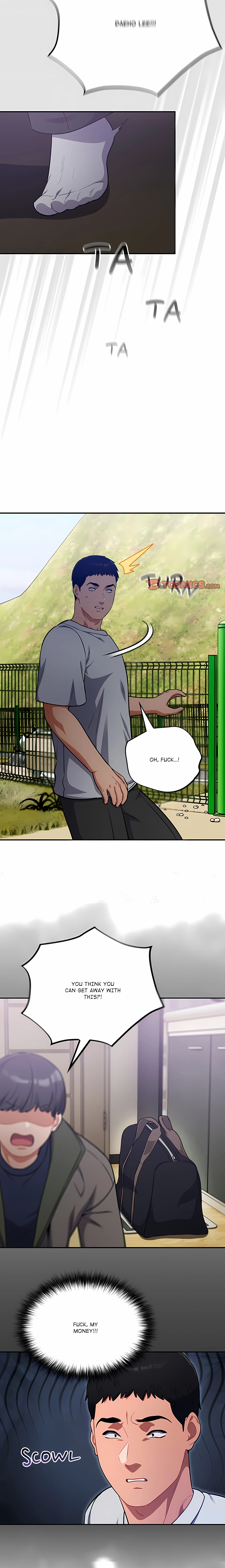 Chapter 53, page 16