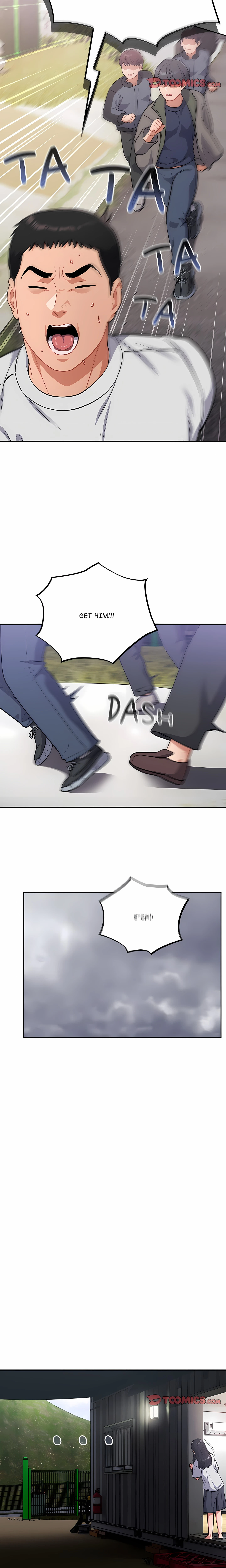 Chapter 53, page 18