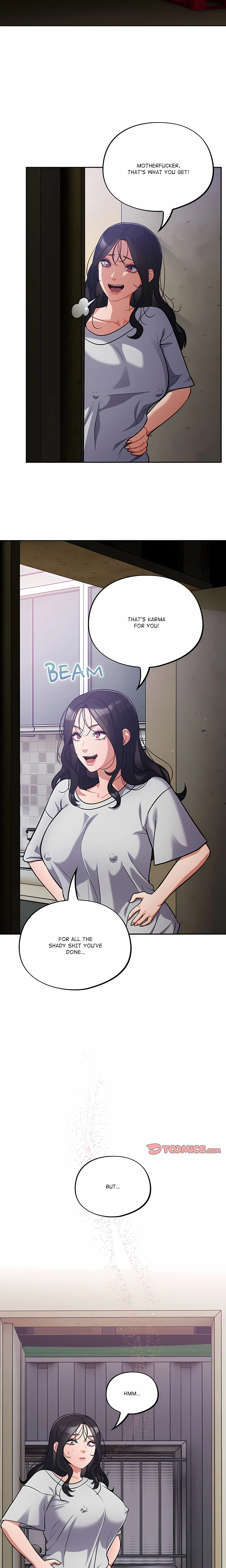 Chapter 53, page 19