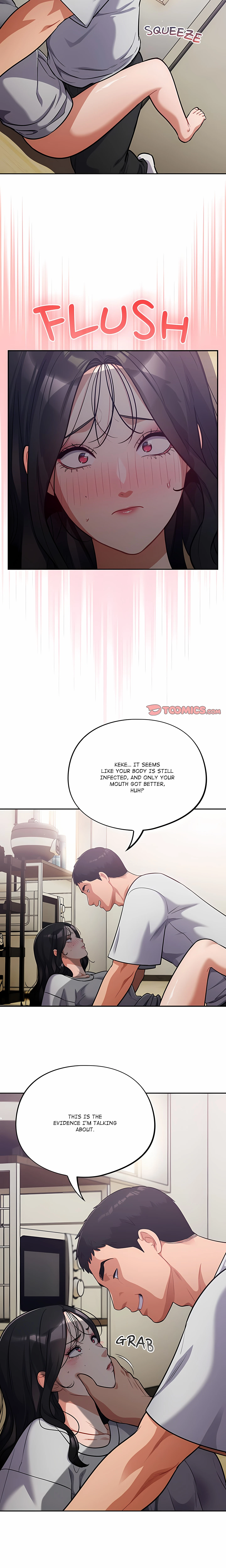 Chapter 53, page 5