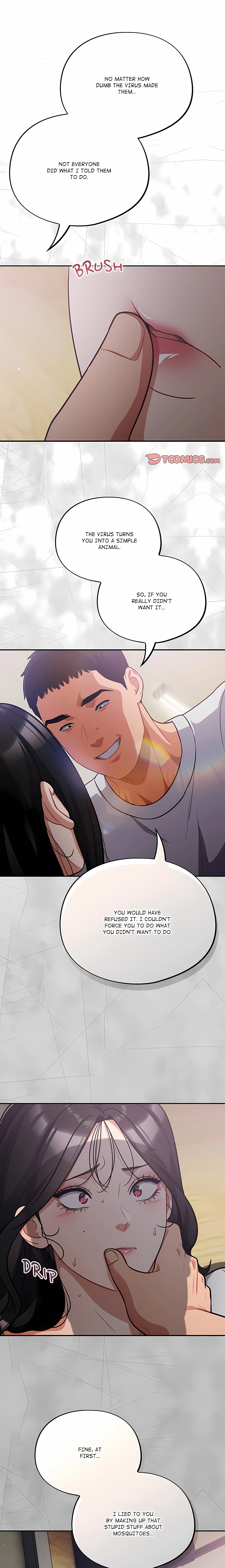 Chapter 53, page 6
