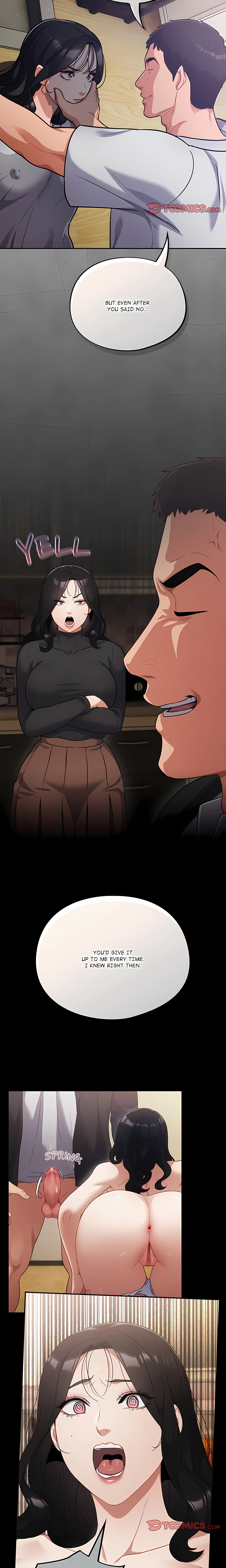 Chapter 53, page 7