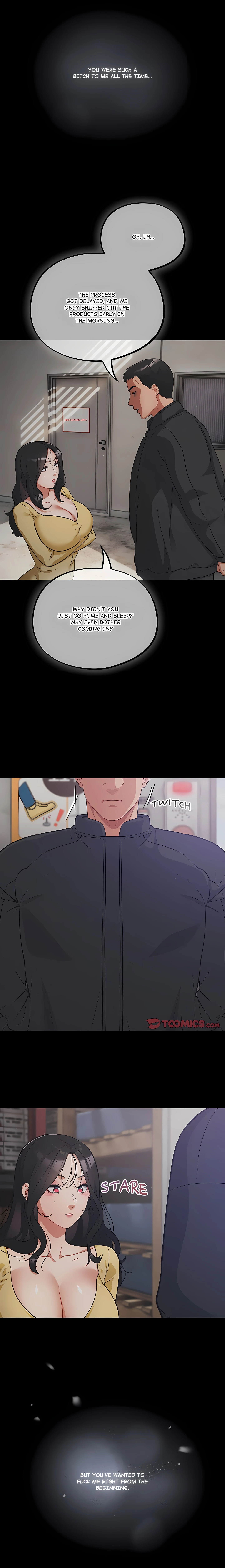 Chapter 53, page 9
