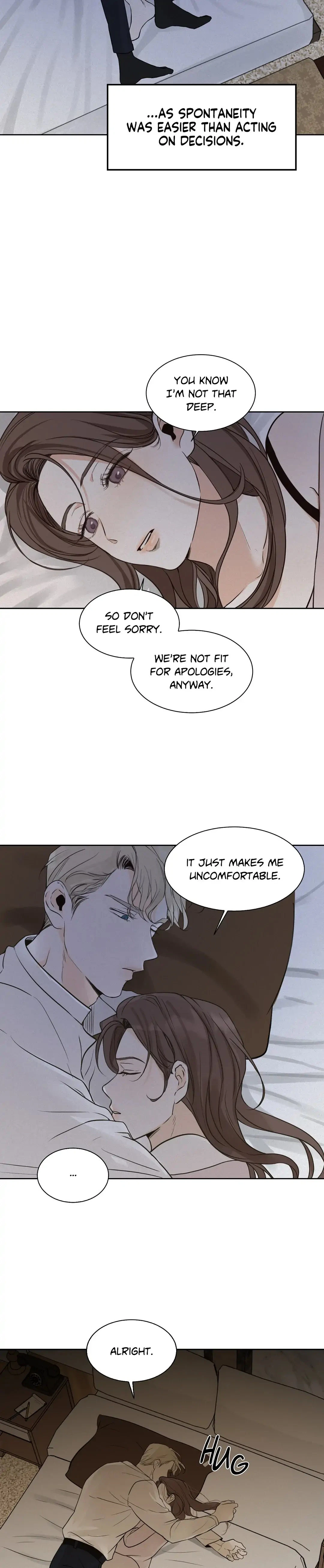 Chapter 25, page 10