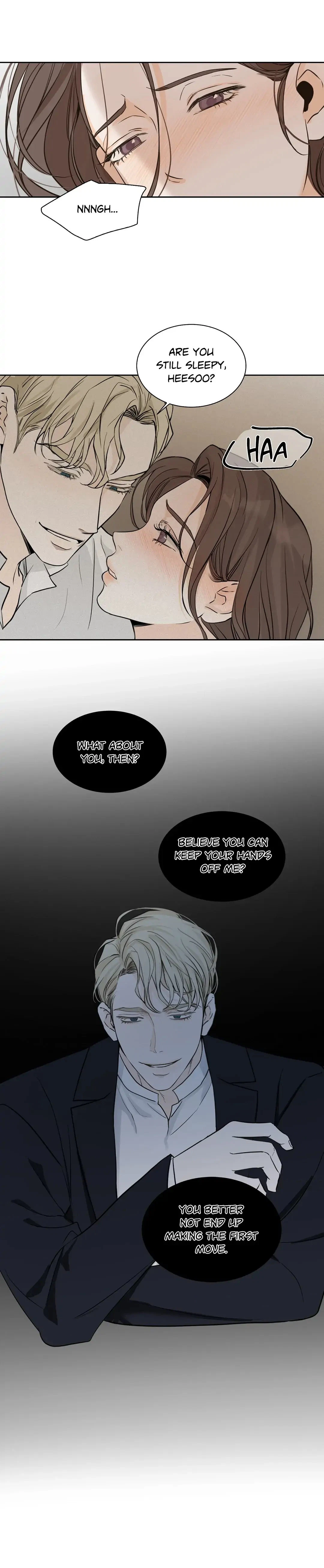 Chapter 25, page 12