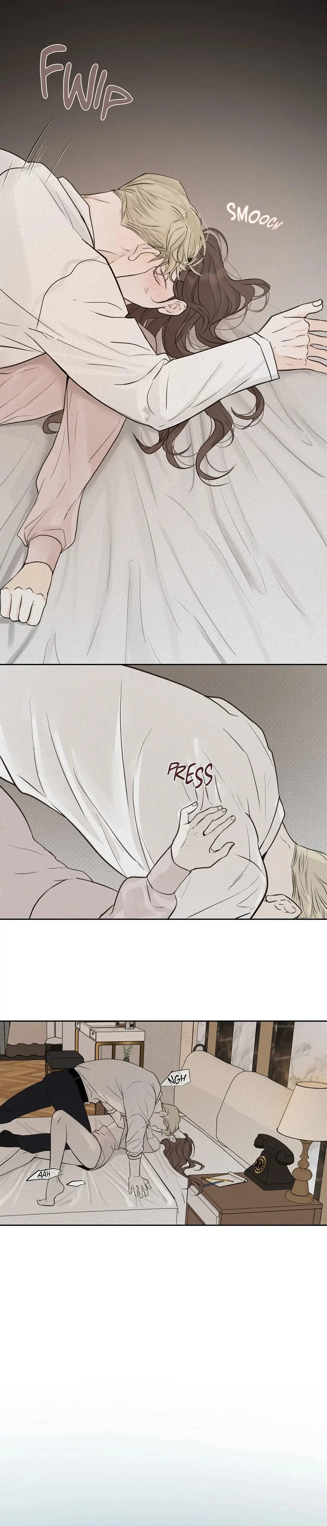 Chapter 25, page 14