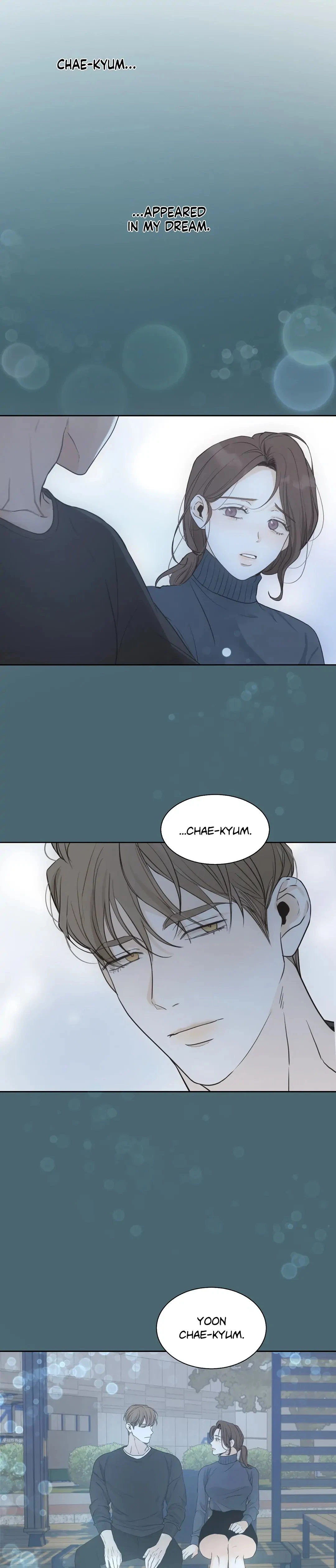 Chapter 25, page 15