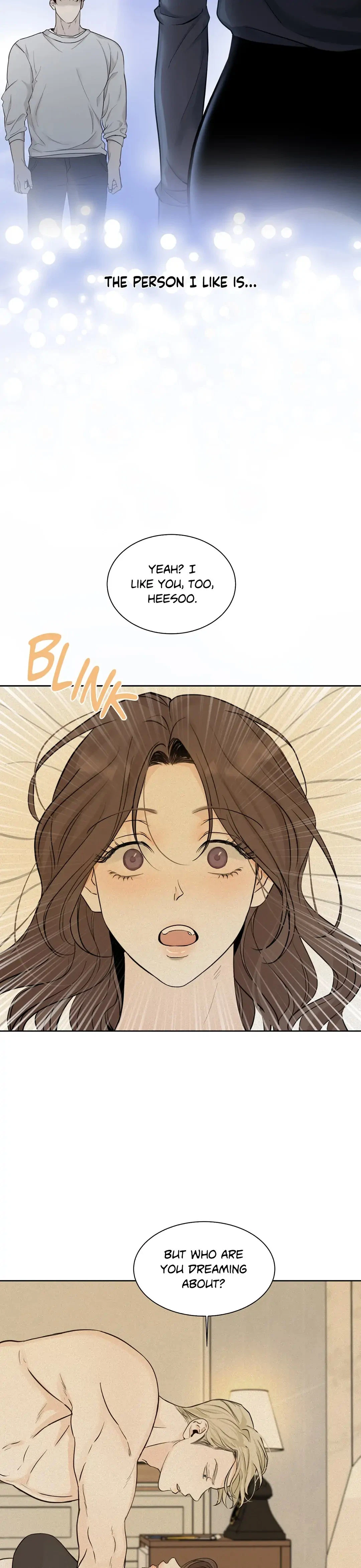 Chapter 25, page 19