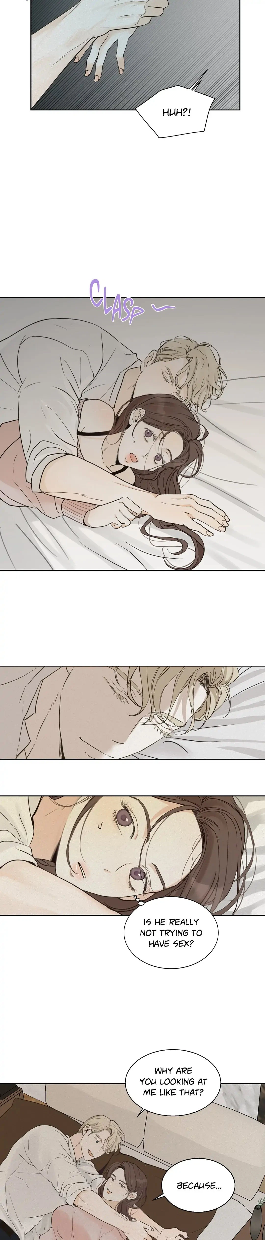 Chapter 25, page 6