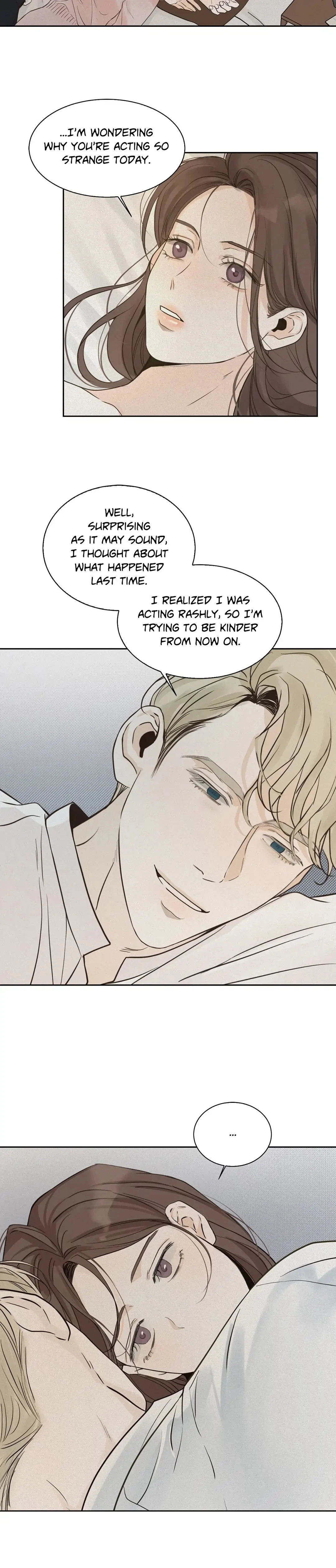 Chapter 25, page 7