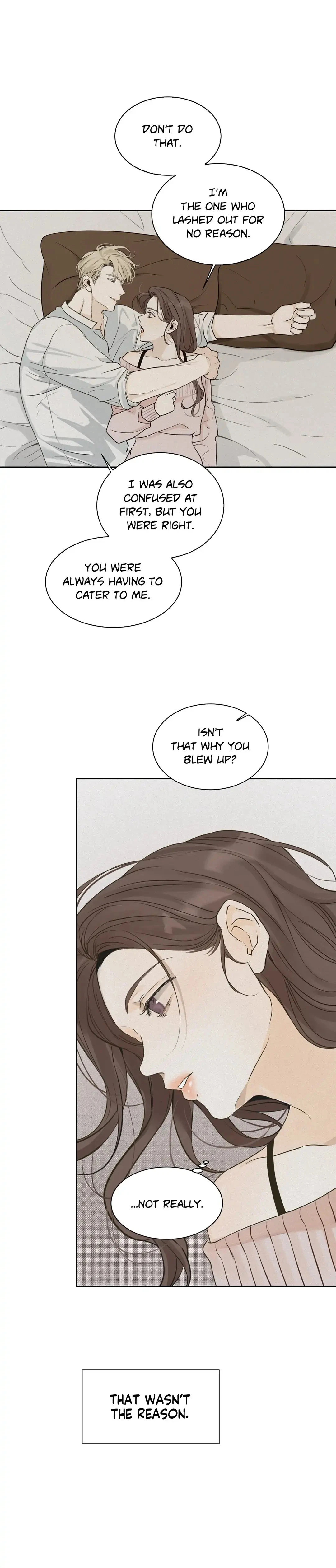 Chapter 25, page 8