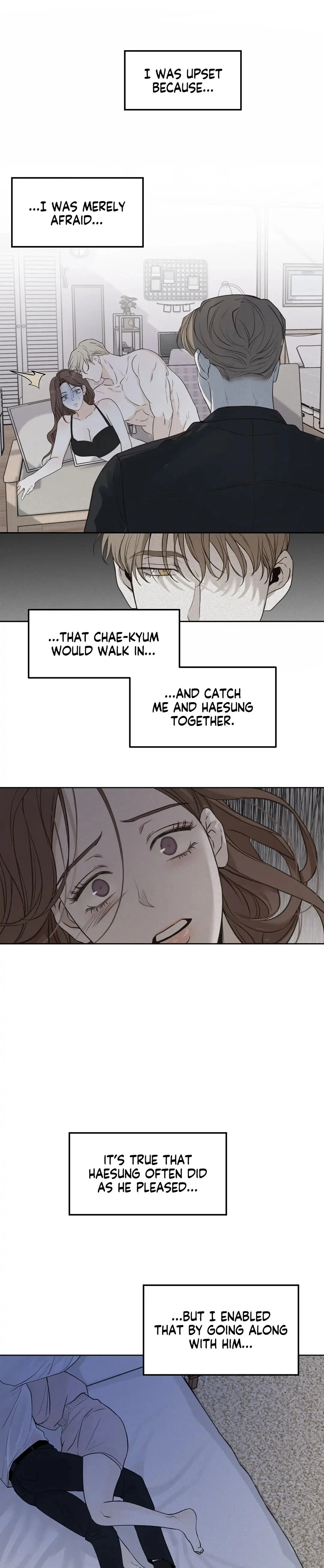 Chapter 25, page 9