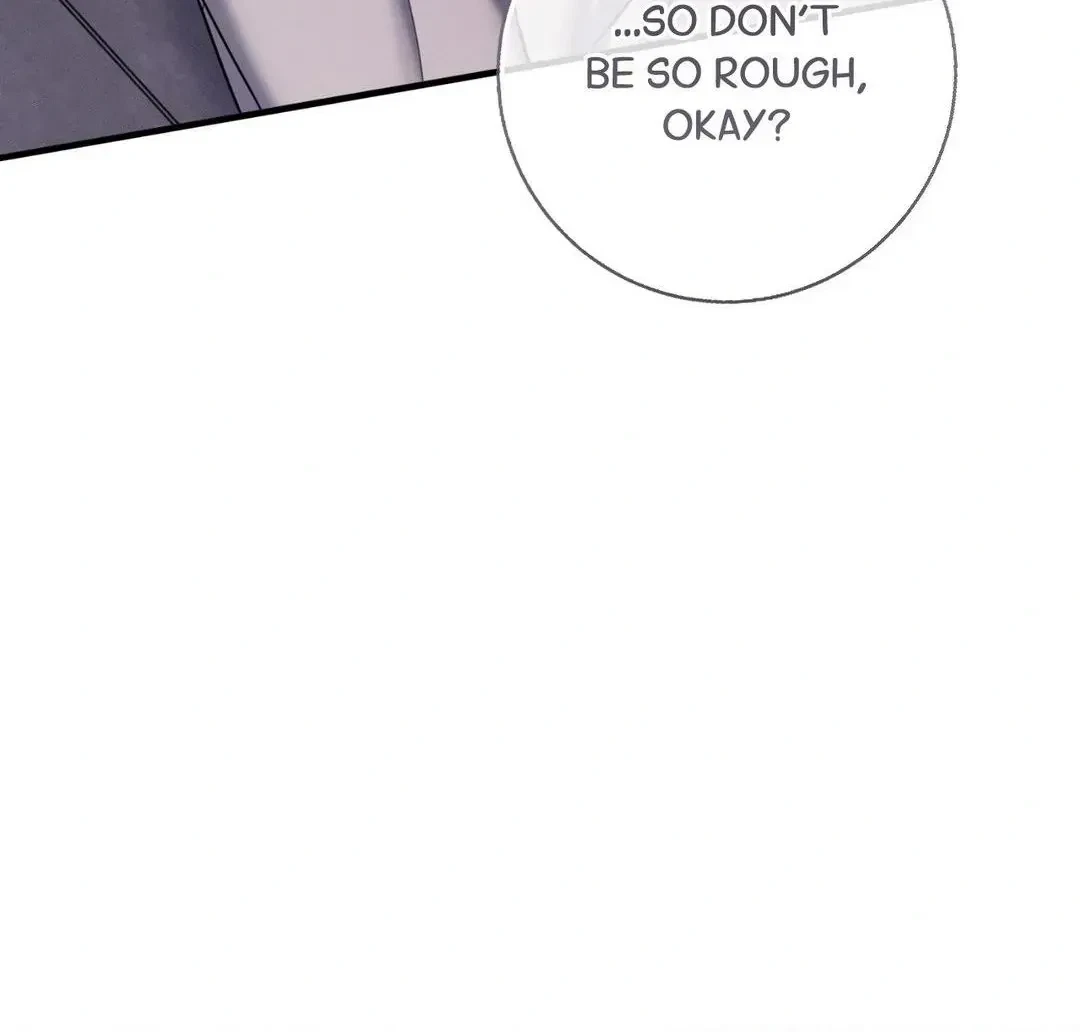 Chapter 27, page 100