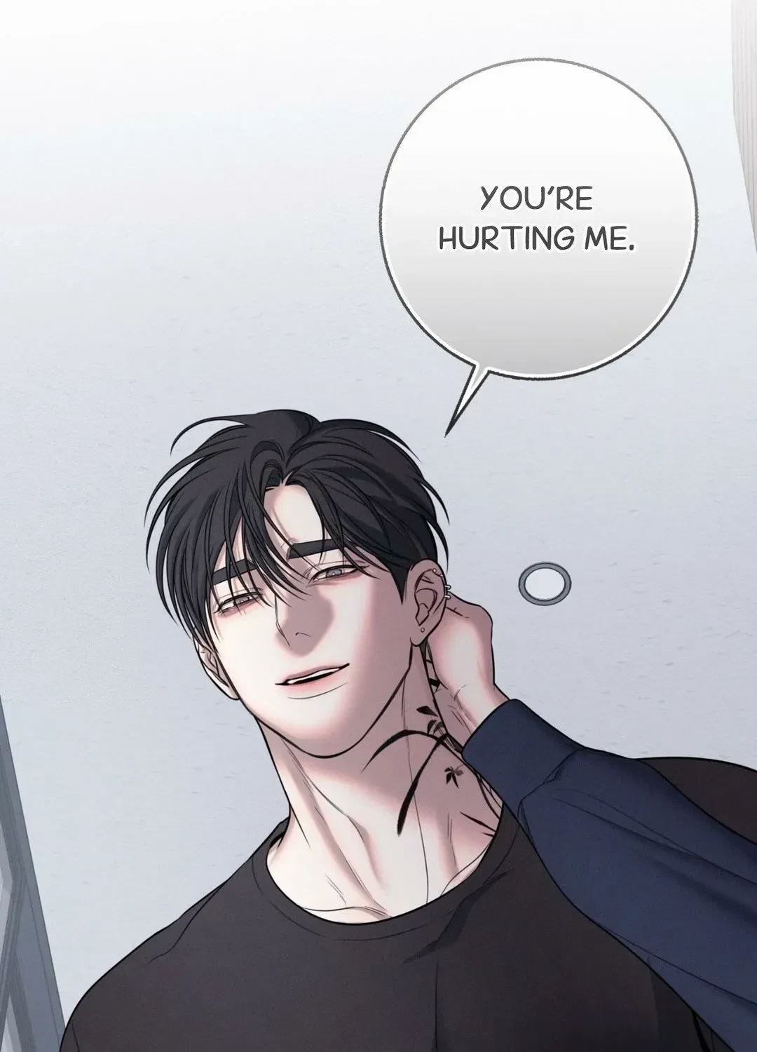 Chapter 27, page 11