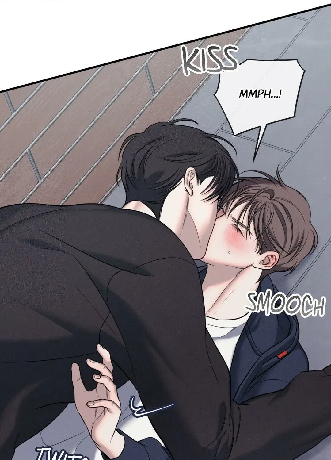 Chapter 27, page 13