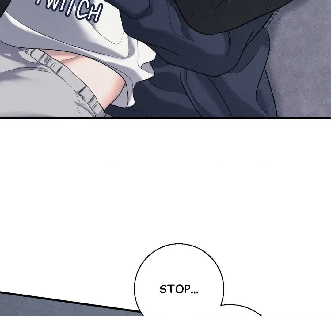 Chapter 27, page 14
