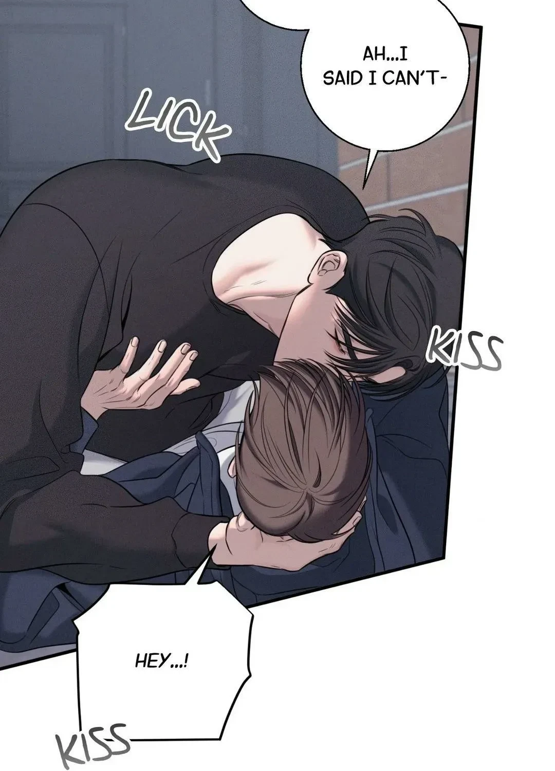Chapter 27, page 15