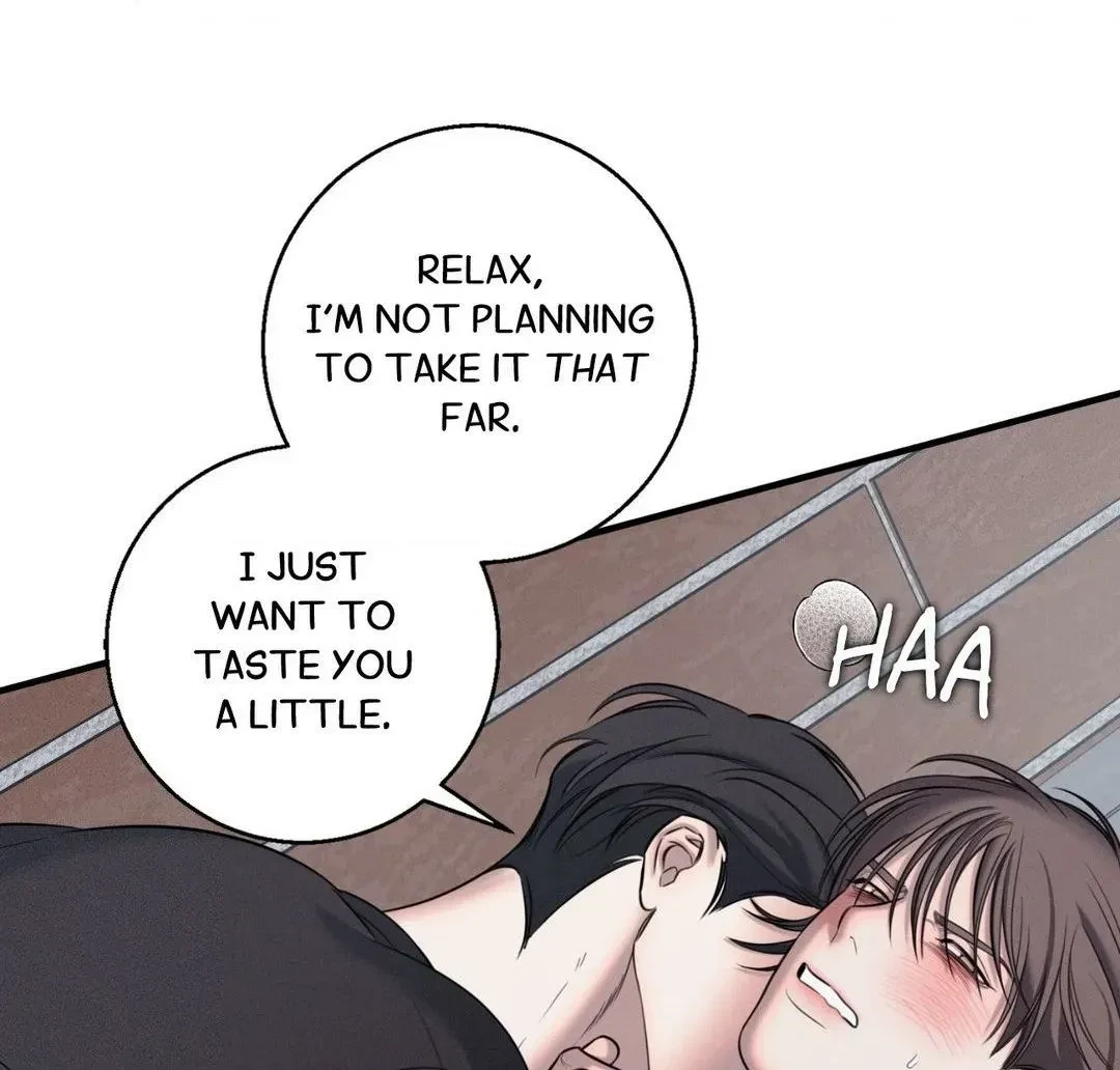 Chapter 27, page 16