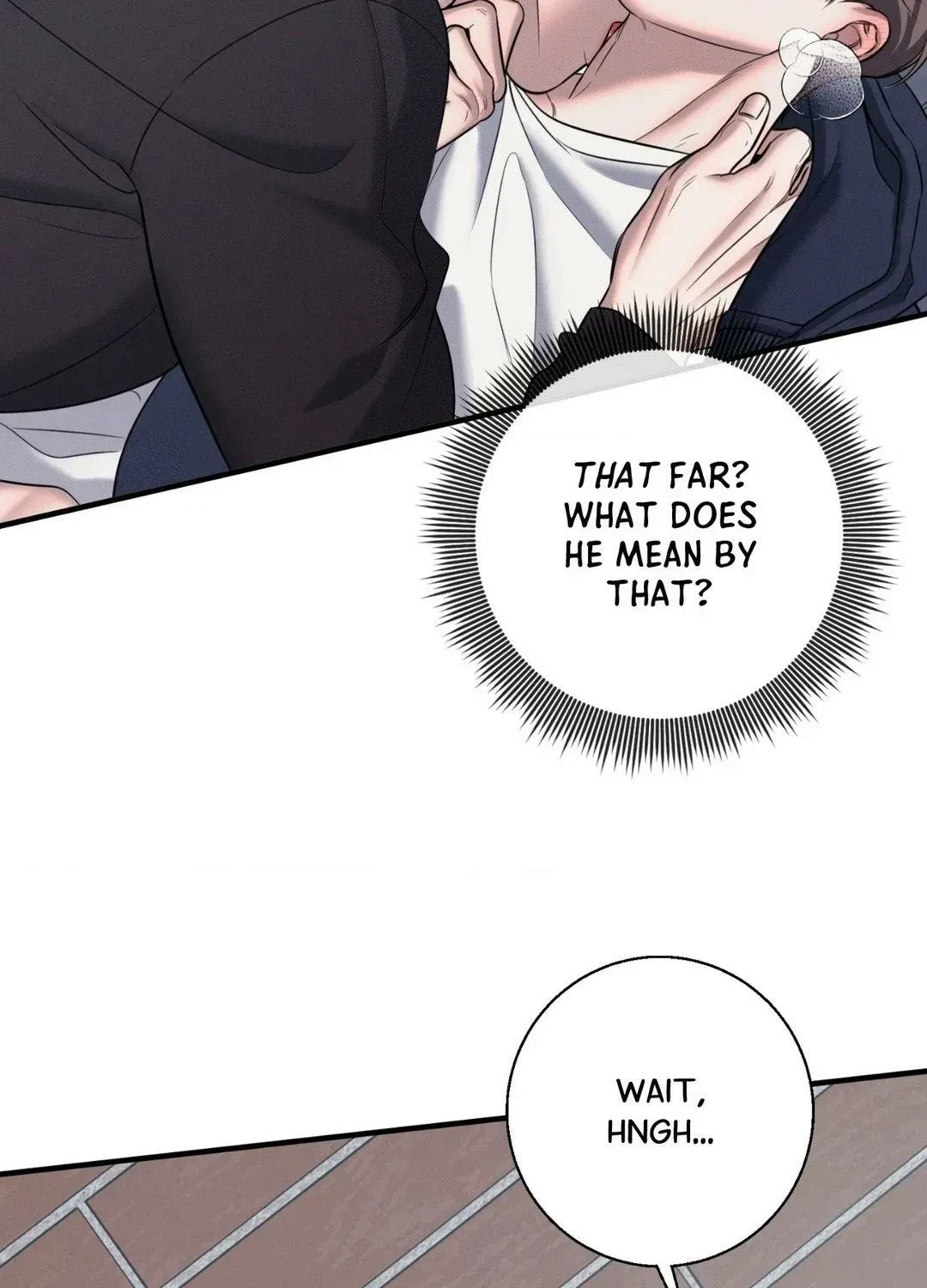Chapter 27, page 17