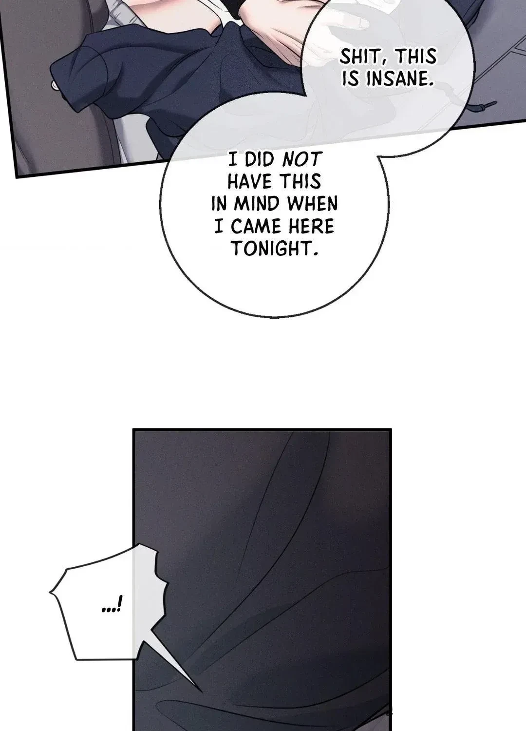 Chapter 27, page 19