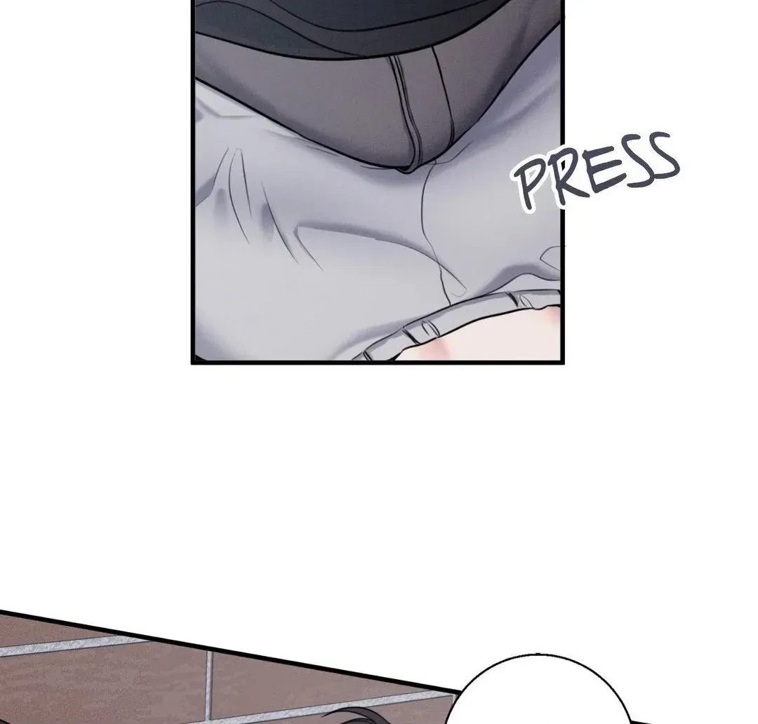 Chapter 27, page 20