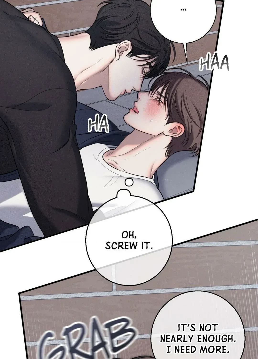 Chapter 27, page 21