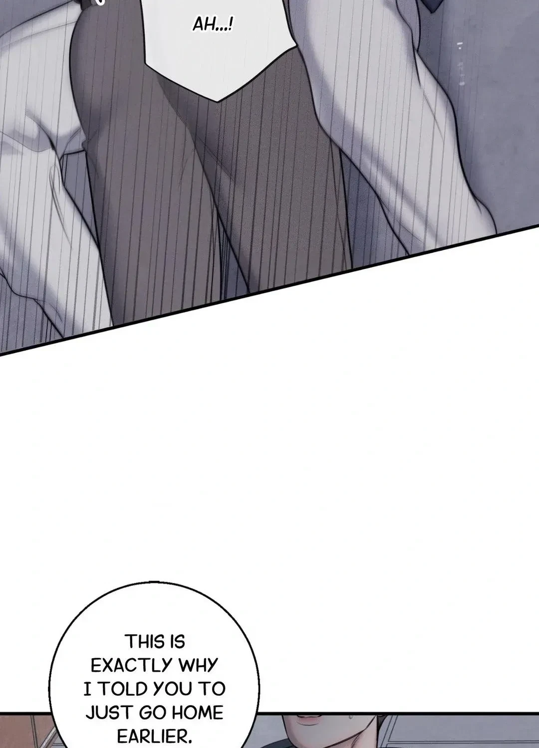 Chapter 27, page 25