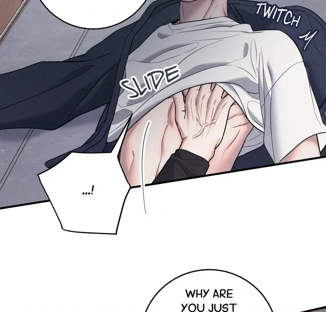 Chapter 27, page 26