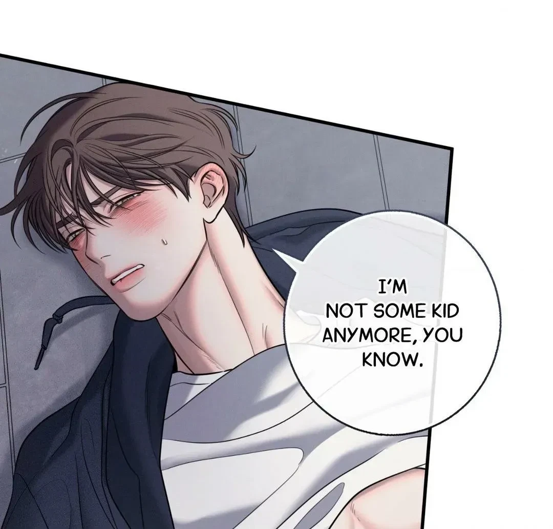 Chapter 27, page 28