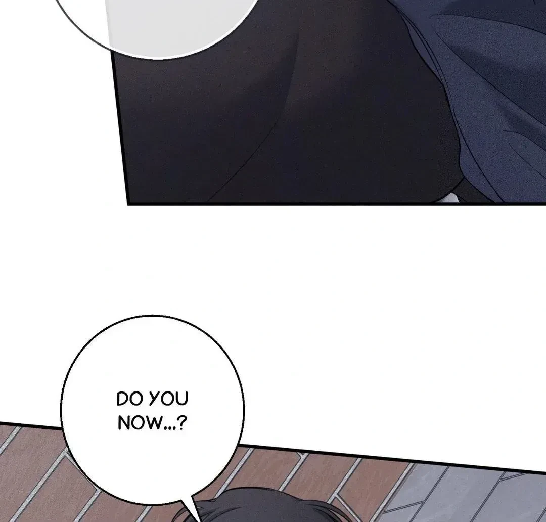 Chapter 27, page 30