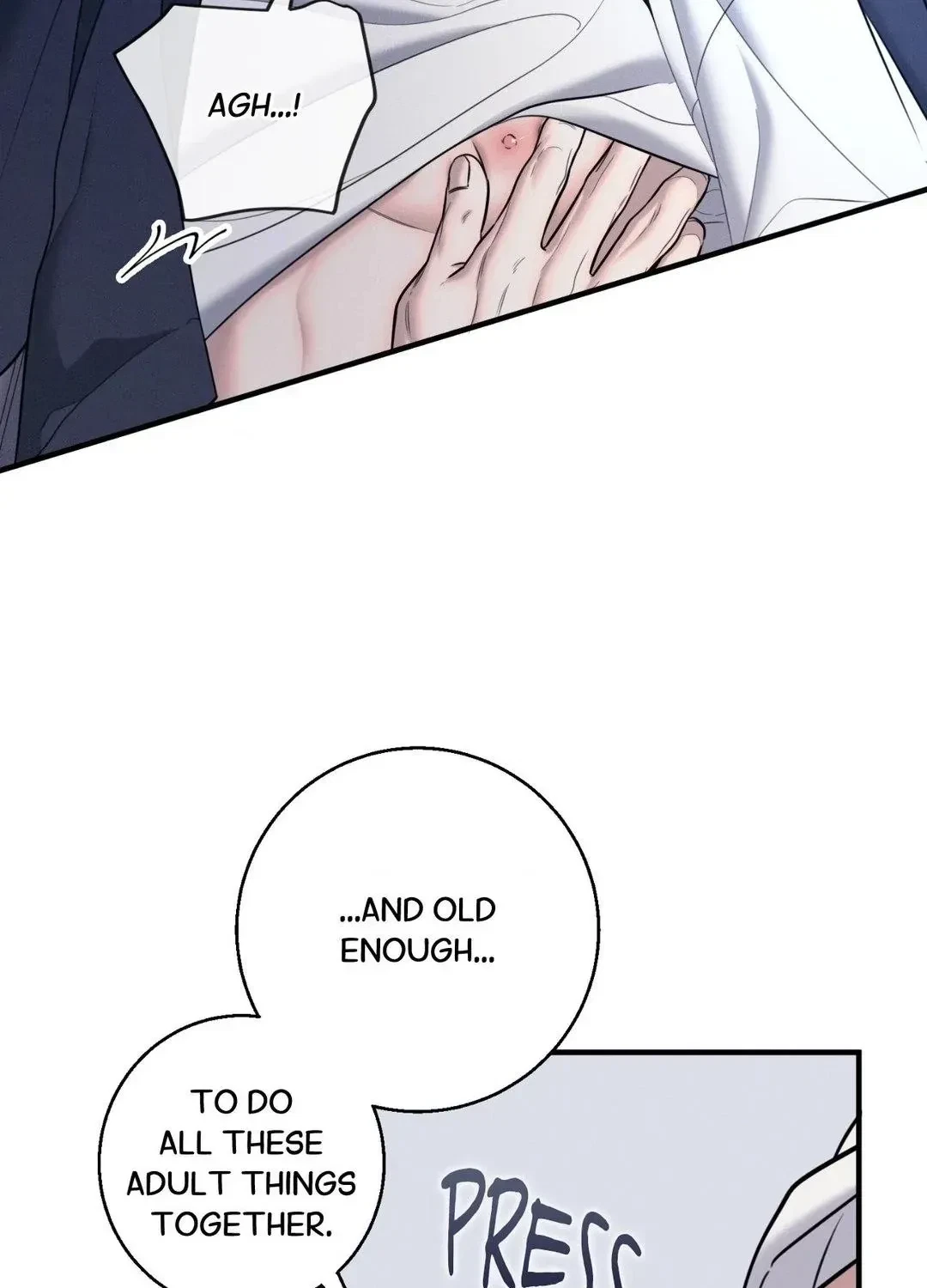 Chapter 27, page 33