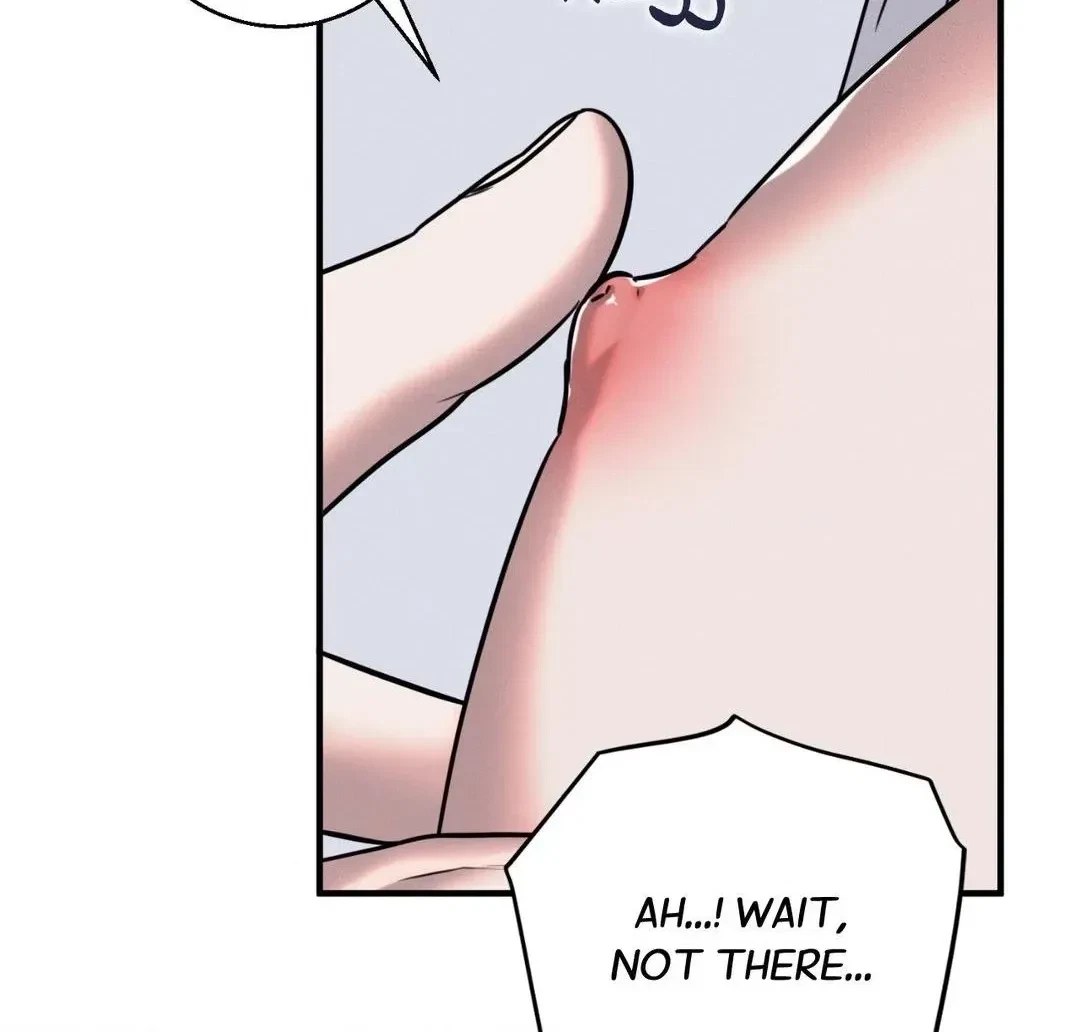 Chapter 27, page 34