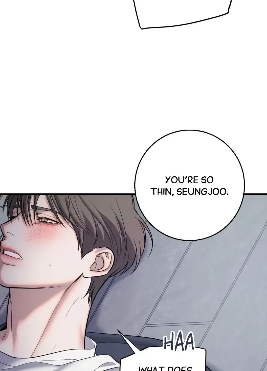 Chapter 27, page 35