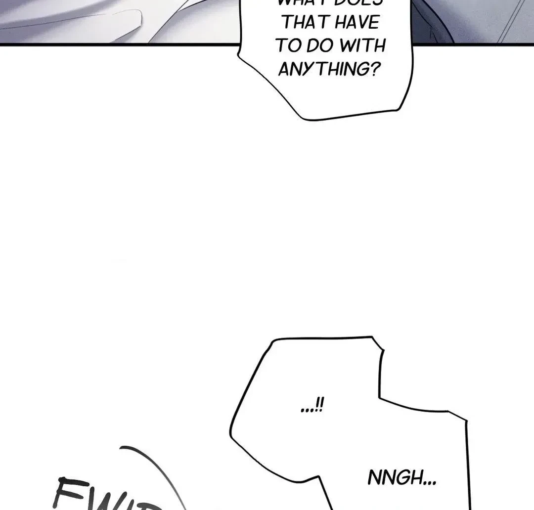 Chapter 27, page 36