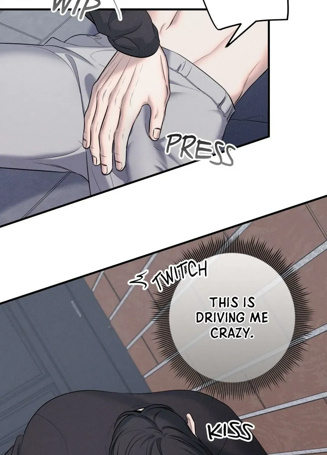 Chapter 27, page 37