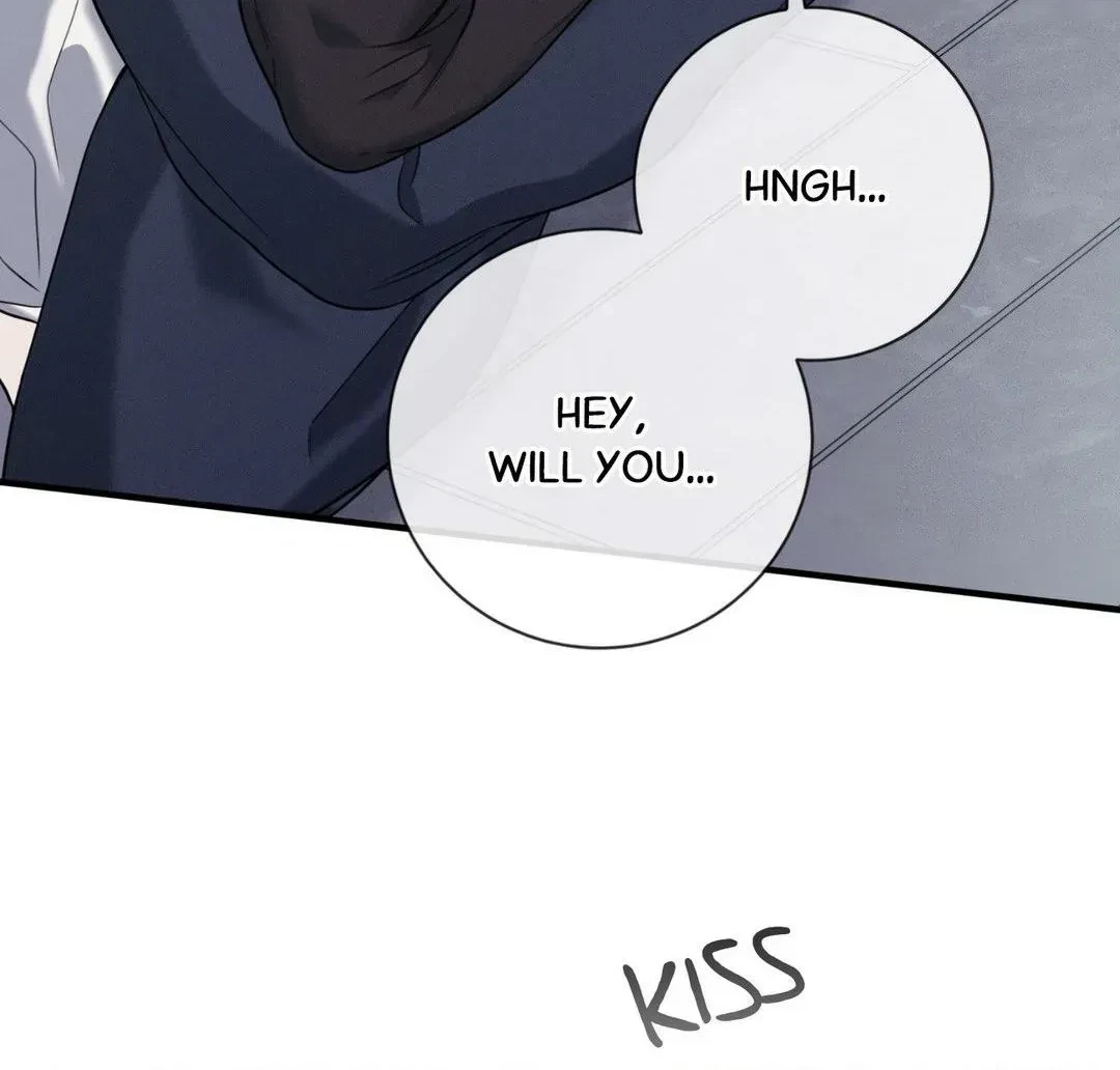 Chapter 27, page 4