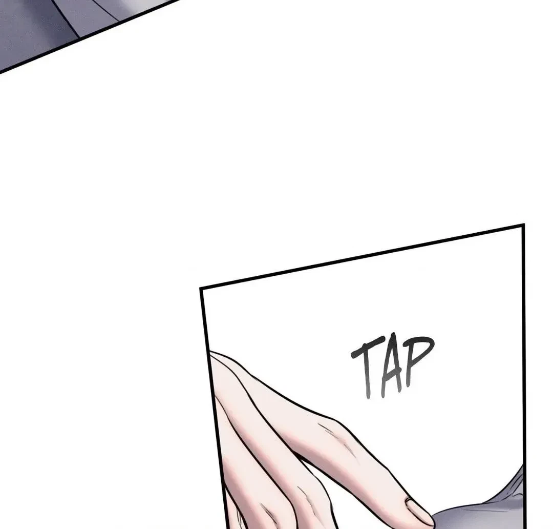 Chapter 27, page 40