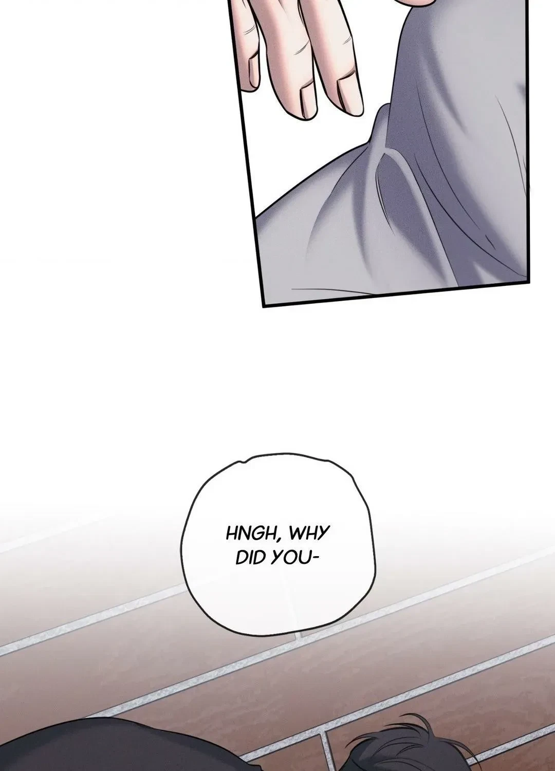 Chapter 27, page 41