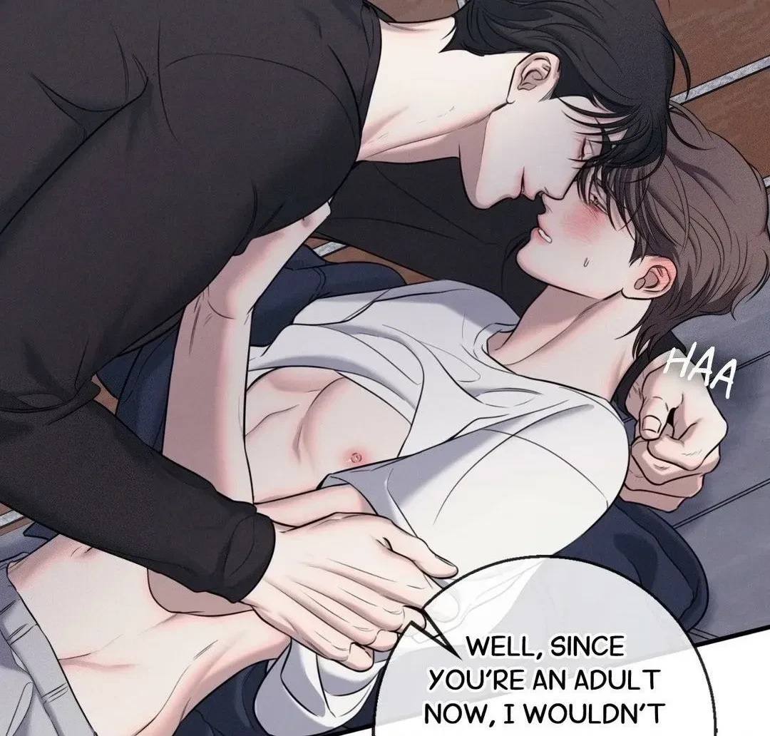 Chapter 27, page 42