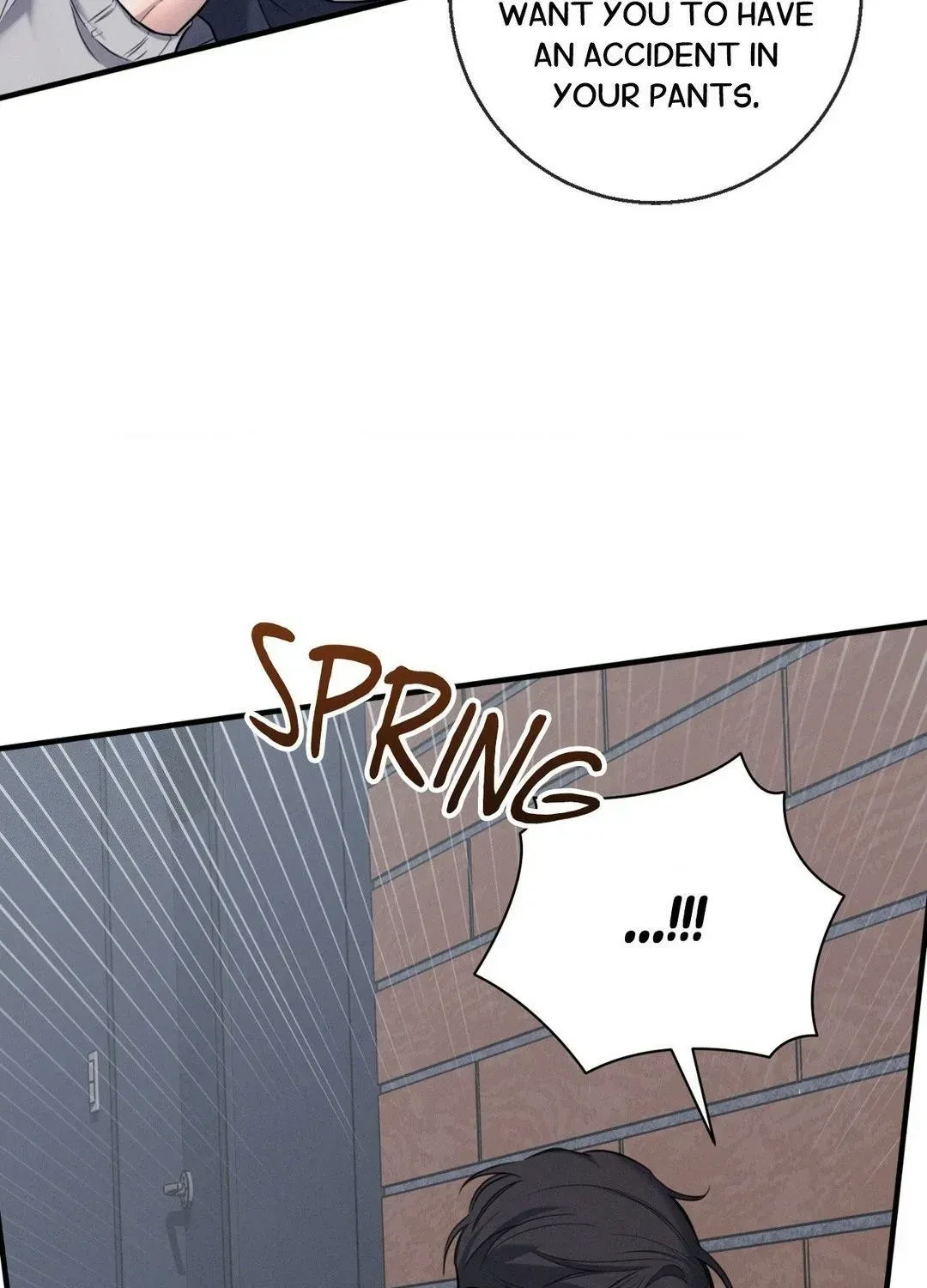 Chapter 27, page 43