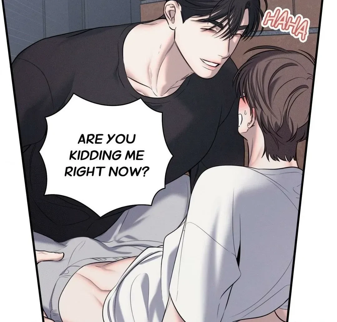 Chapter 27, page 44