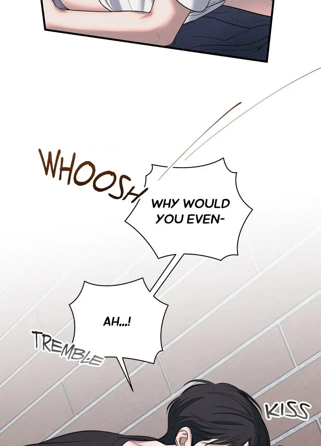Chapter 27, page 45