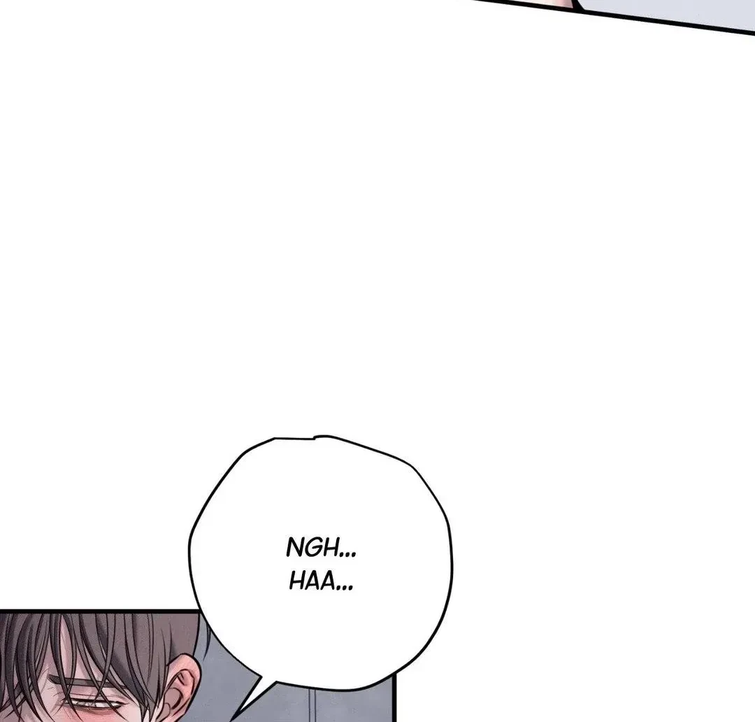 Chapter 27, page 48