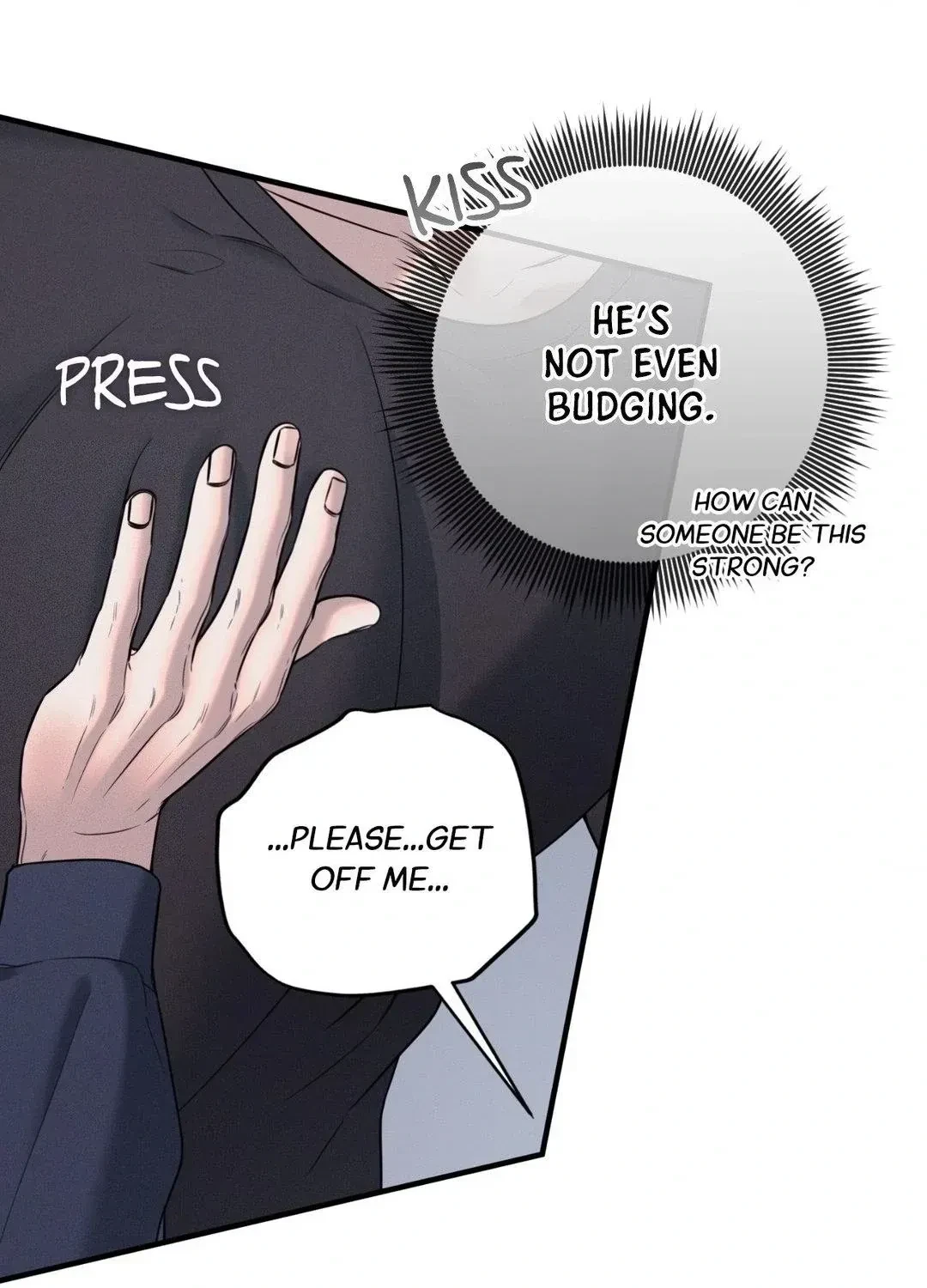 Chapter 27, page 5