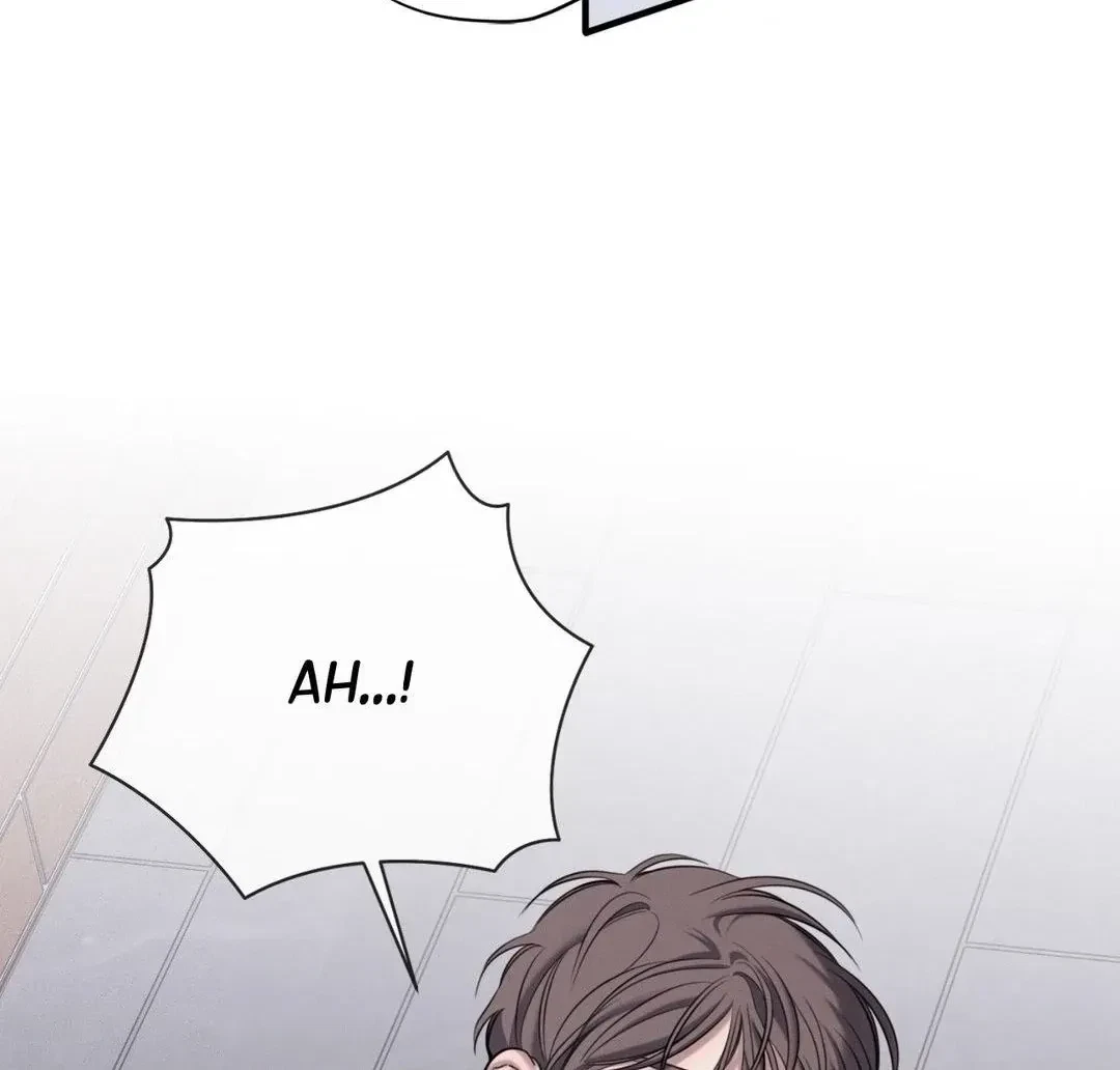 Chapter 27, page 50